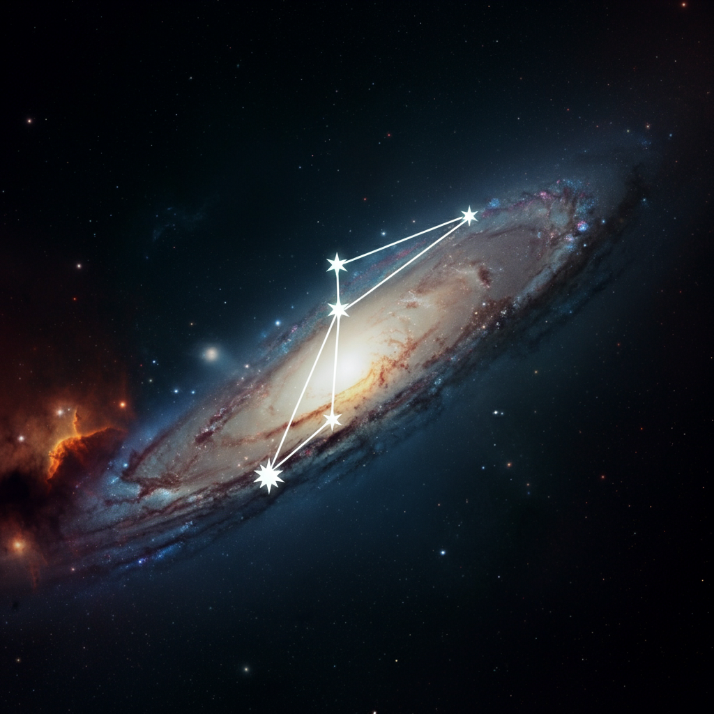 Stier Daghoroscoop – 2 mei 2026 ✨