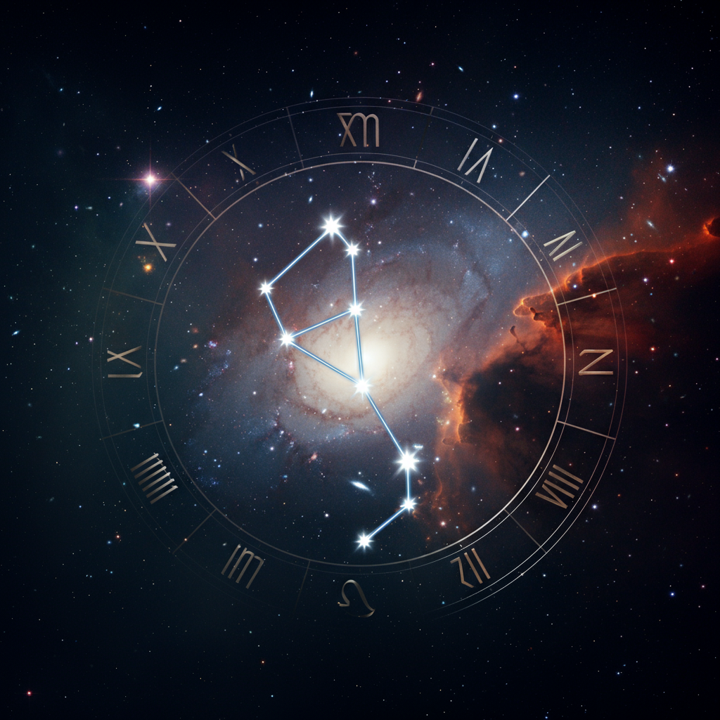 Stier Daghoroscoop – 3 juli 2026 ✨