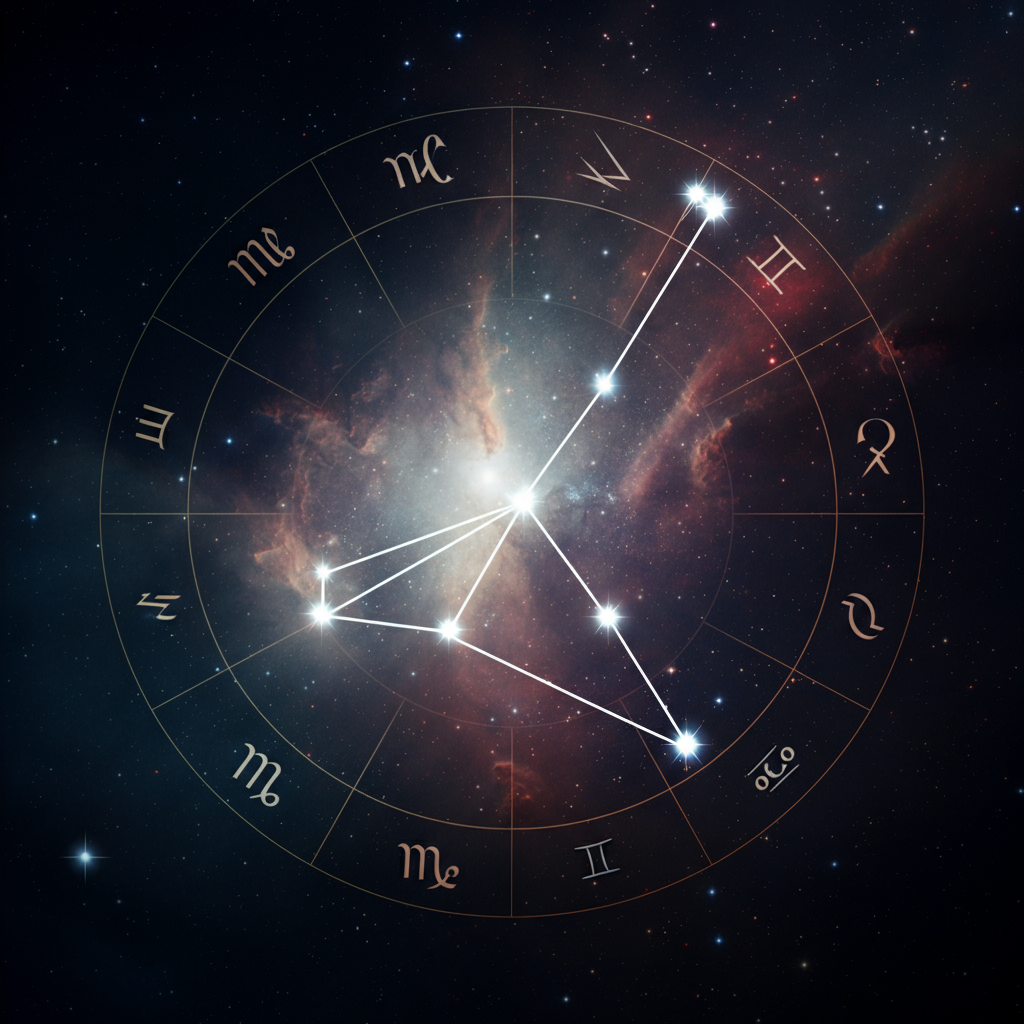 Stier Daghoroscoop – 3 september 2026 ✨