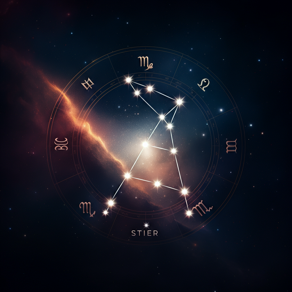 Stier Daghoroscoop – 5 augustus 2026 ✨