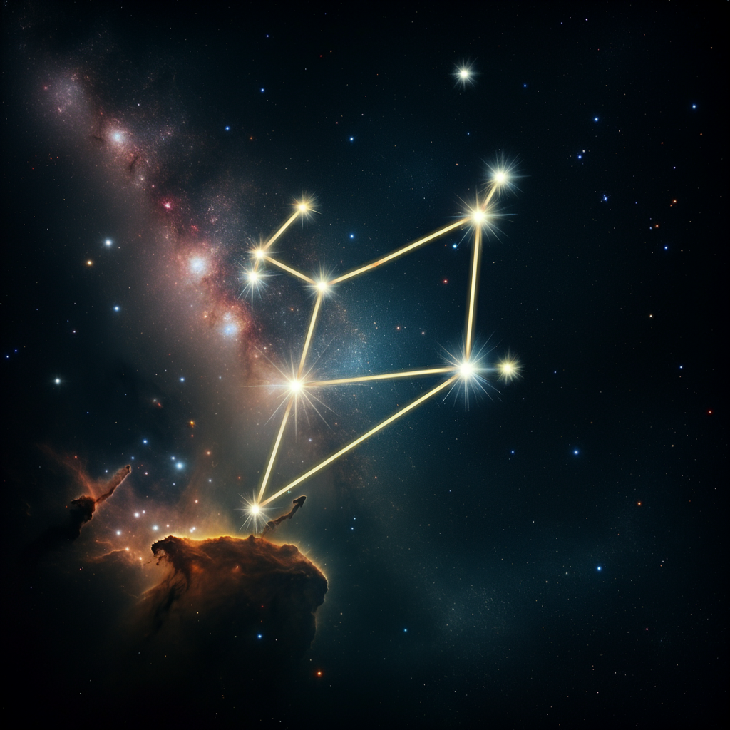 Stier Daghoroscoop – 7 september 2026 ✨