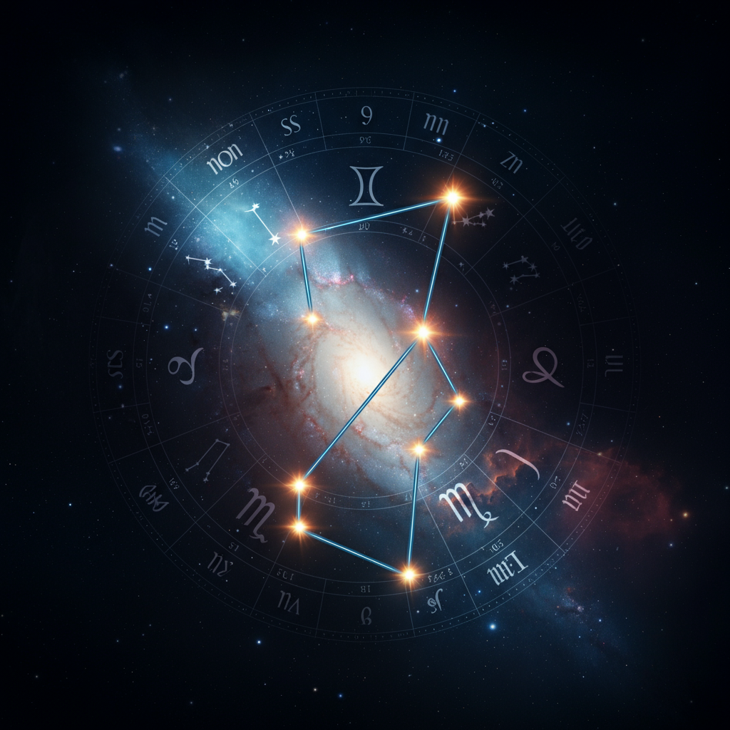 Stier Daghoroscoop – 8 mei 2026 ✨