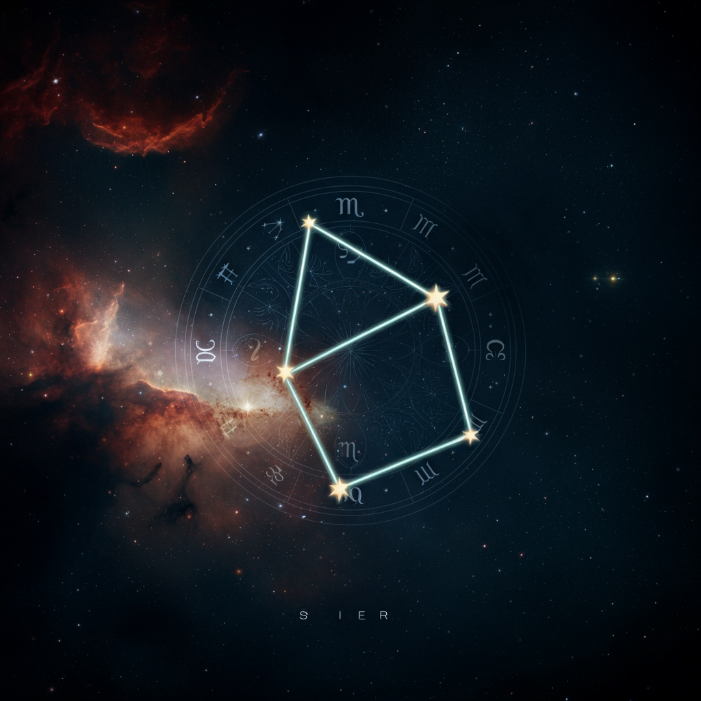 Stier Daghoroscoop – 9 juni 2026 ✨