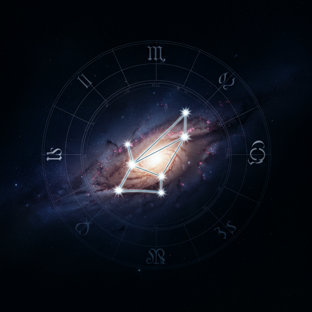 Stier Daghoroscoop – 10 mei 2026 ✨