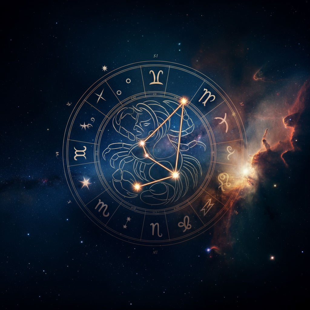 Stier Daghoroscoop – 12 mei 2026 ✨