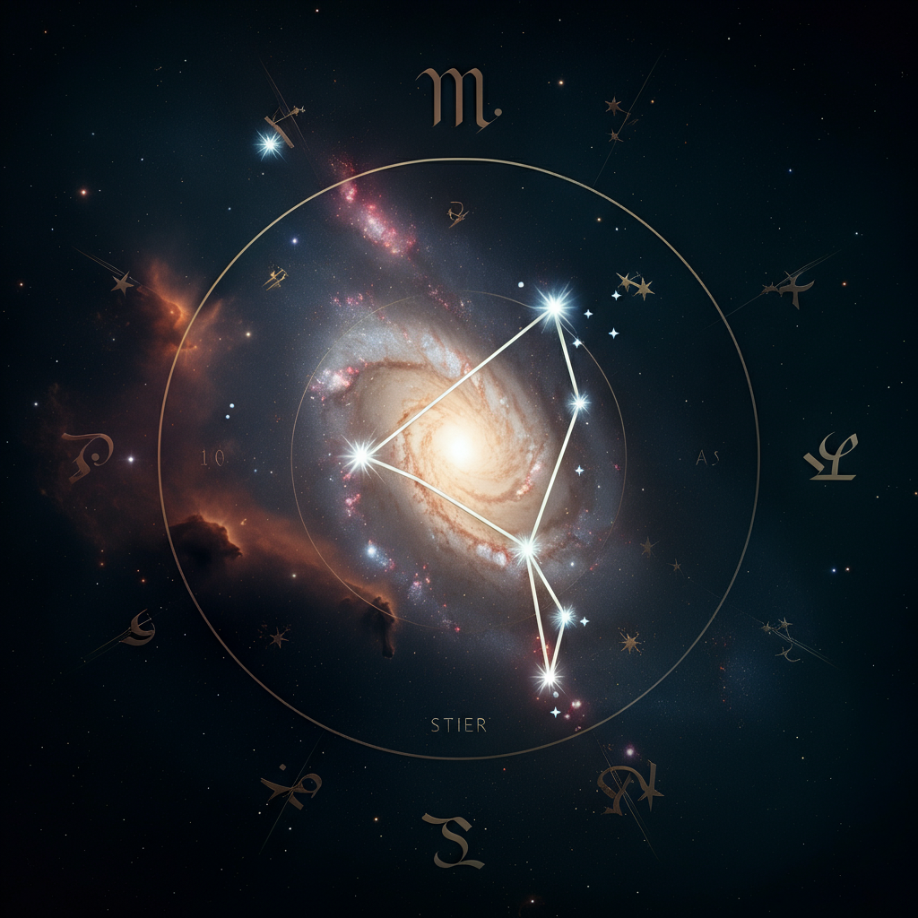 Stier Daghoroscoop – 15 april 2026 ✨