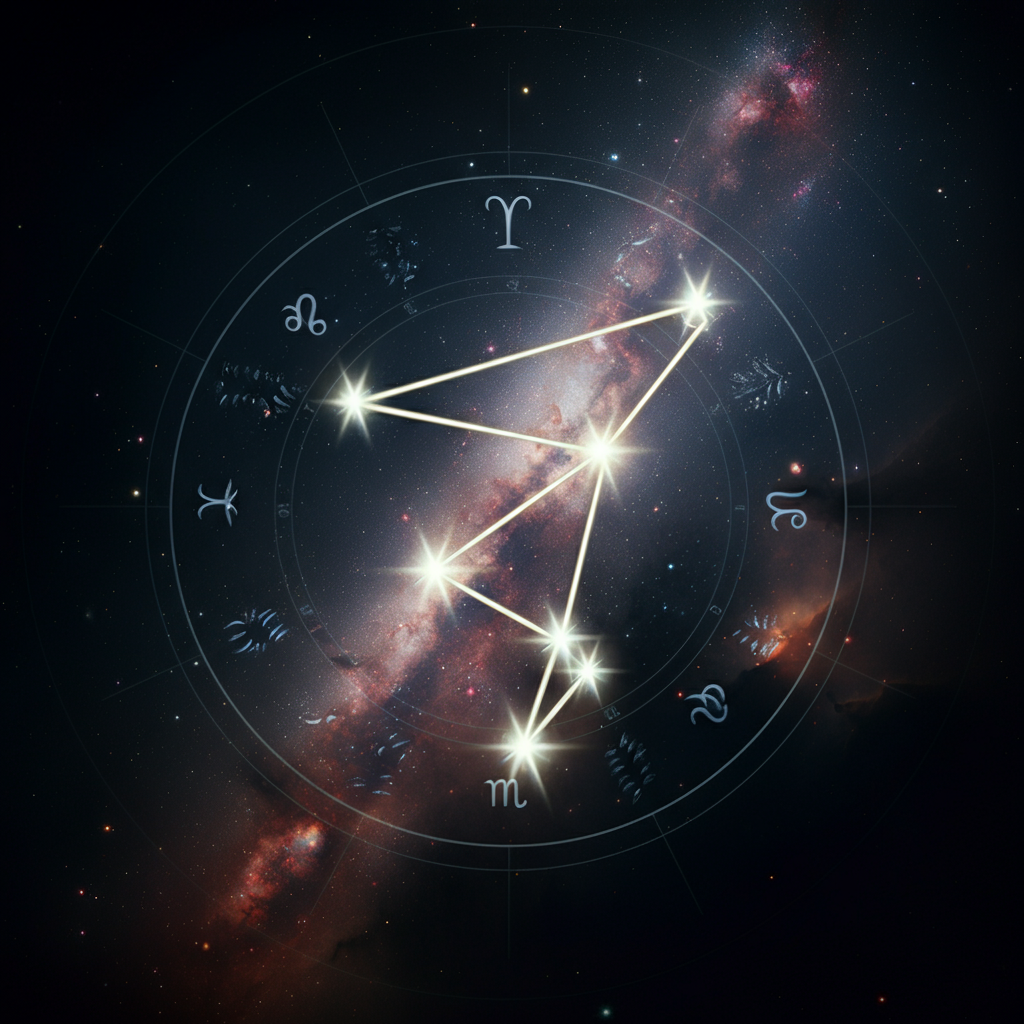 Stier Daghoroscoop – 15 juli 2026 ✨