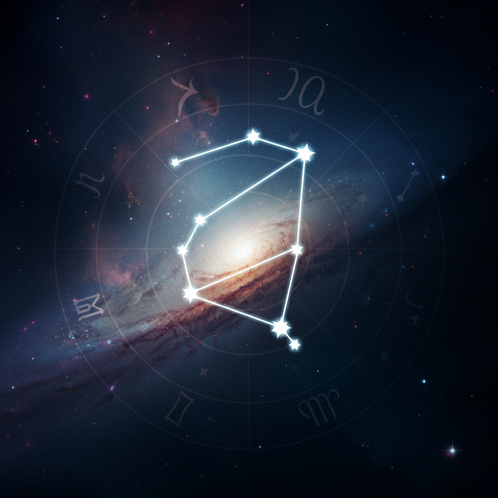 Stier Daghoroscoop – 15 mei 2026 ✨