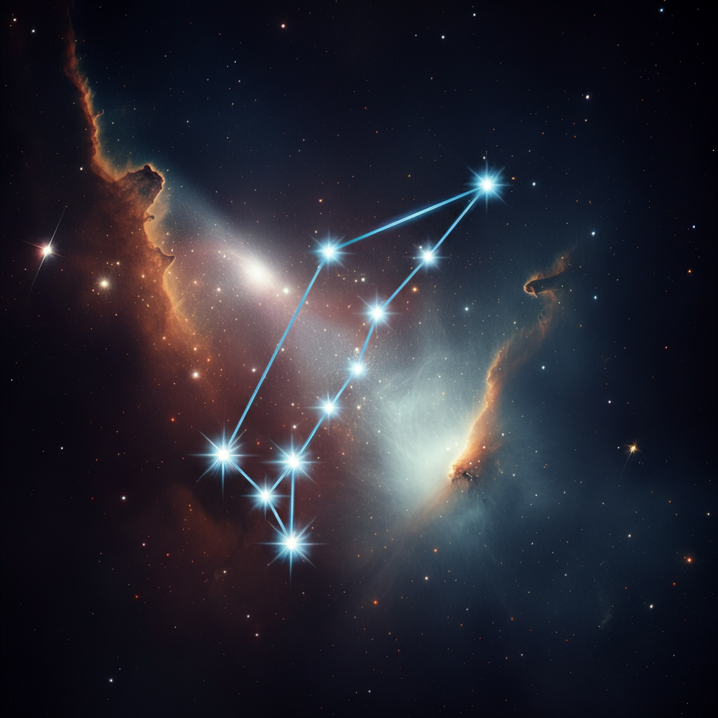 Stier Daghoroscoop – 17 augustus 2026 ✨