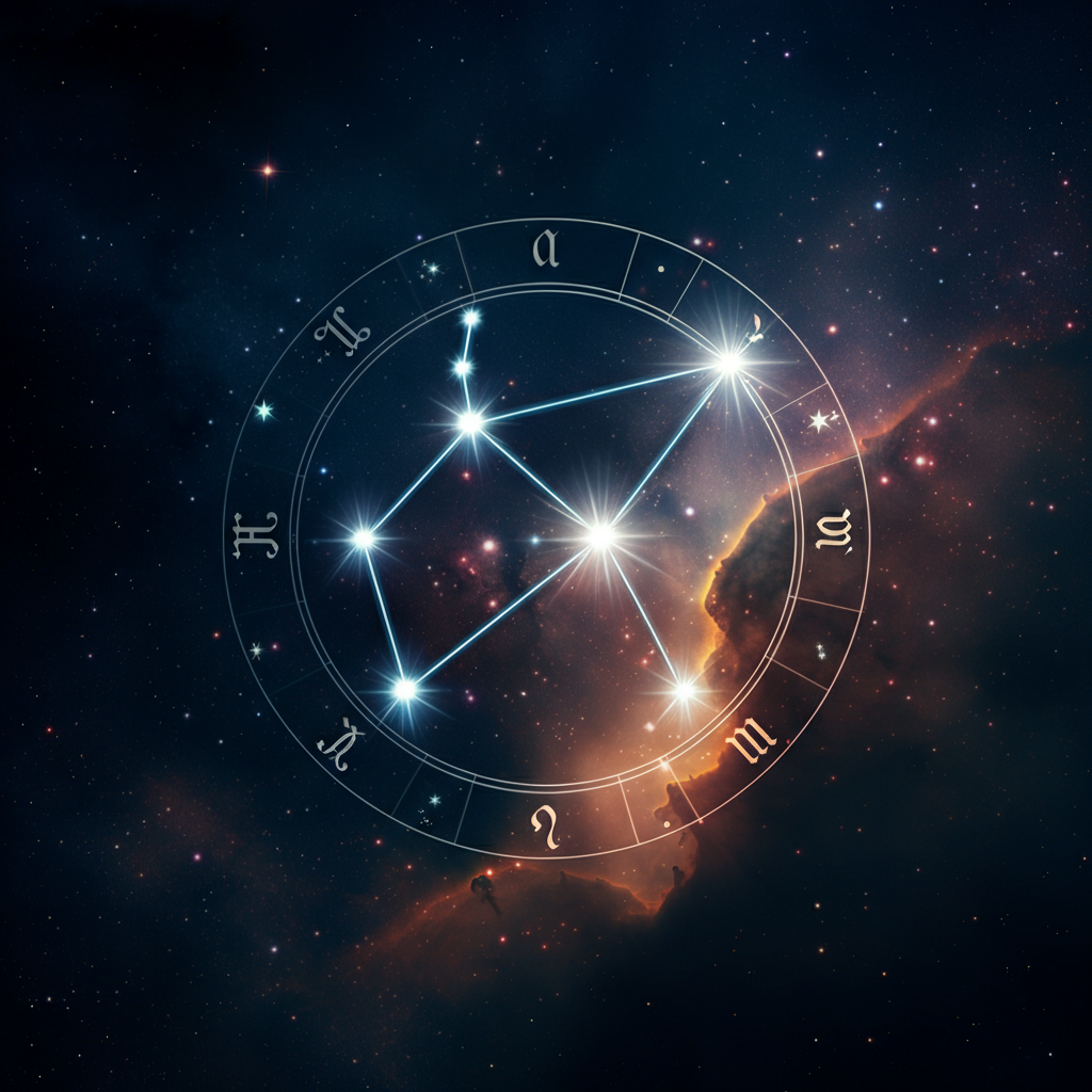 Stier Daghoroscoop – 17 mei 2026 ✨