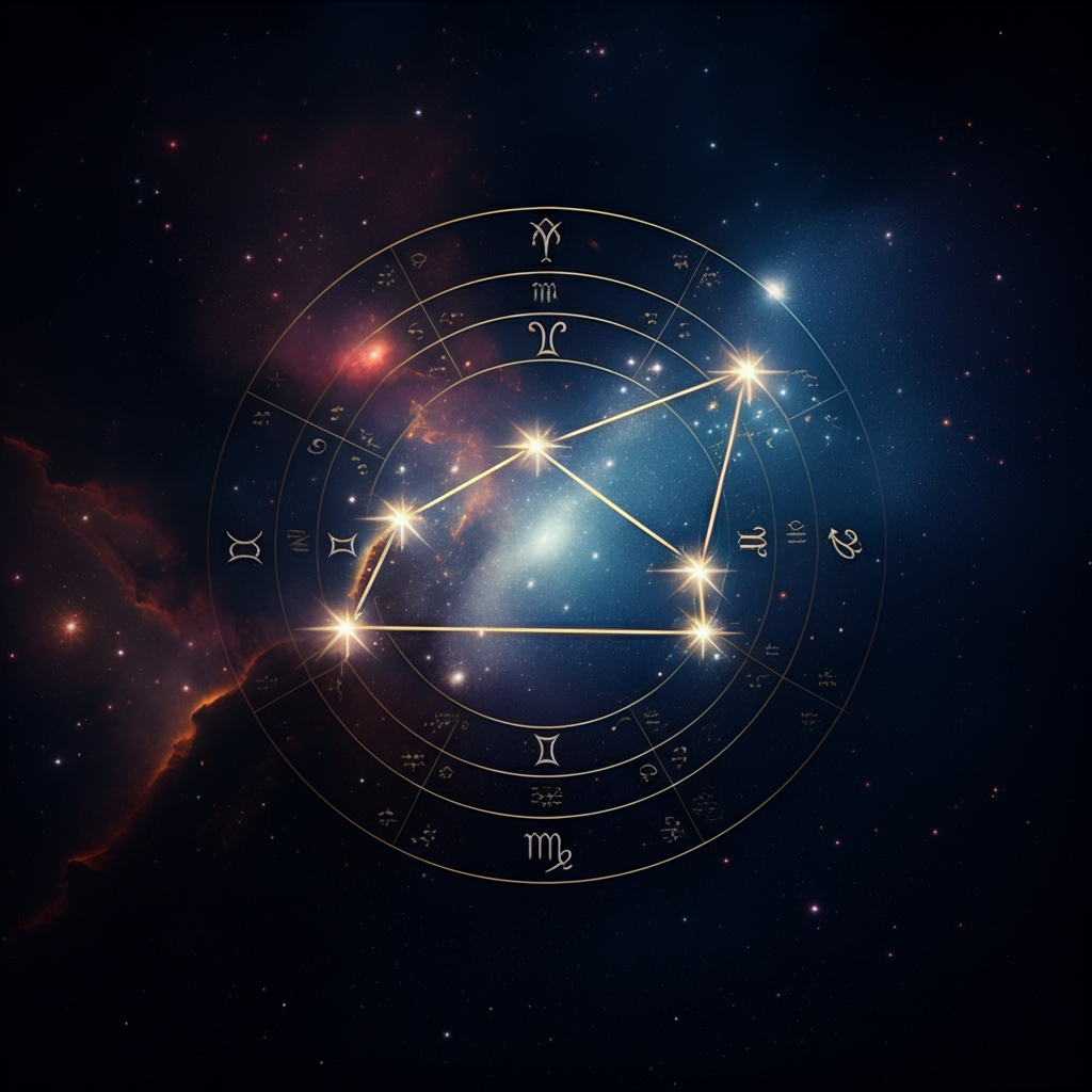 Stier Daghoroscoop – 18 augustus 2026 ✨