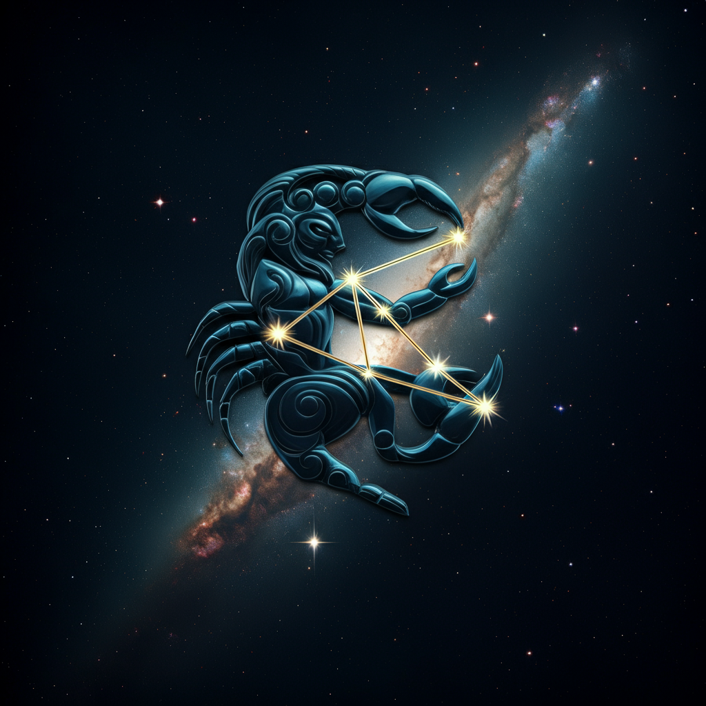 Stier Daghoroscoop – 19 juni 2026 ✨