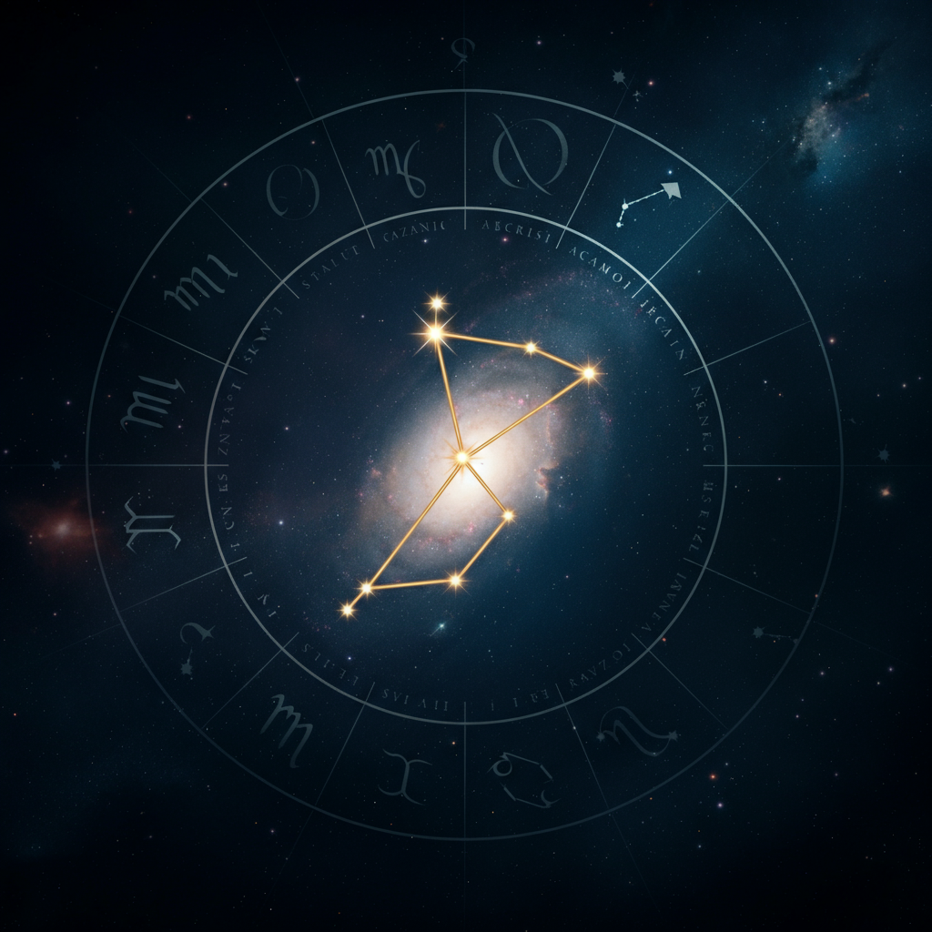 Stier Daghoroscoop – 23 mei 2026 ✨