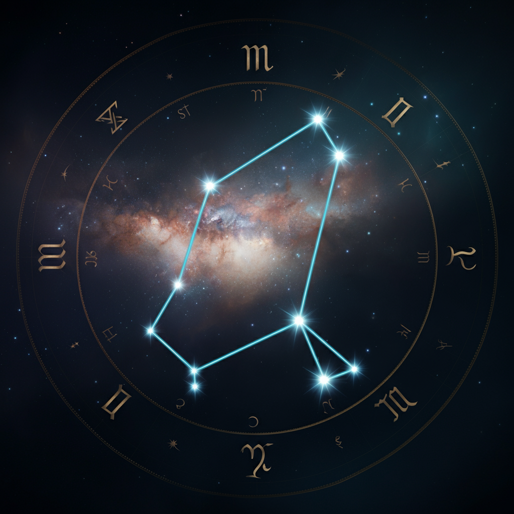 Stier Daghoroscoop – 24 april 2026 ✨