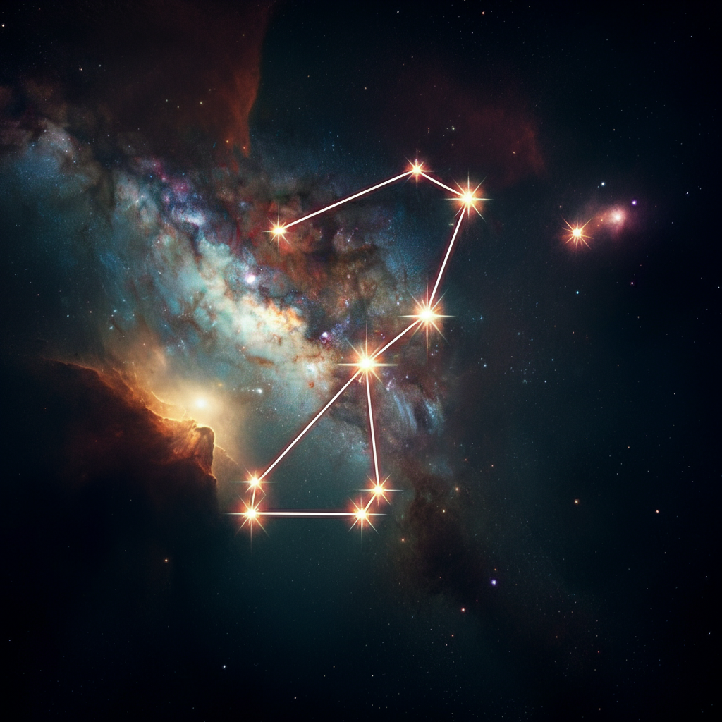 Stier Daghoroscoop – 24 augustus 2026 ✨