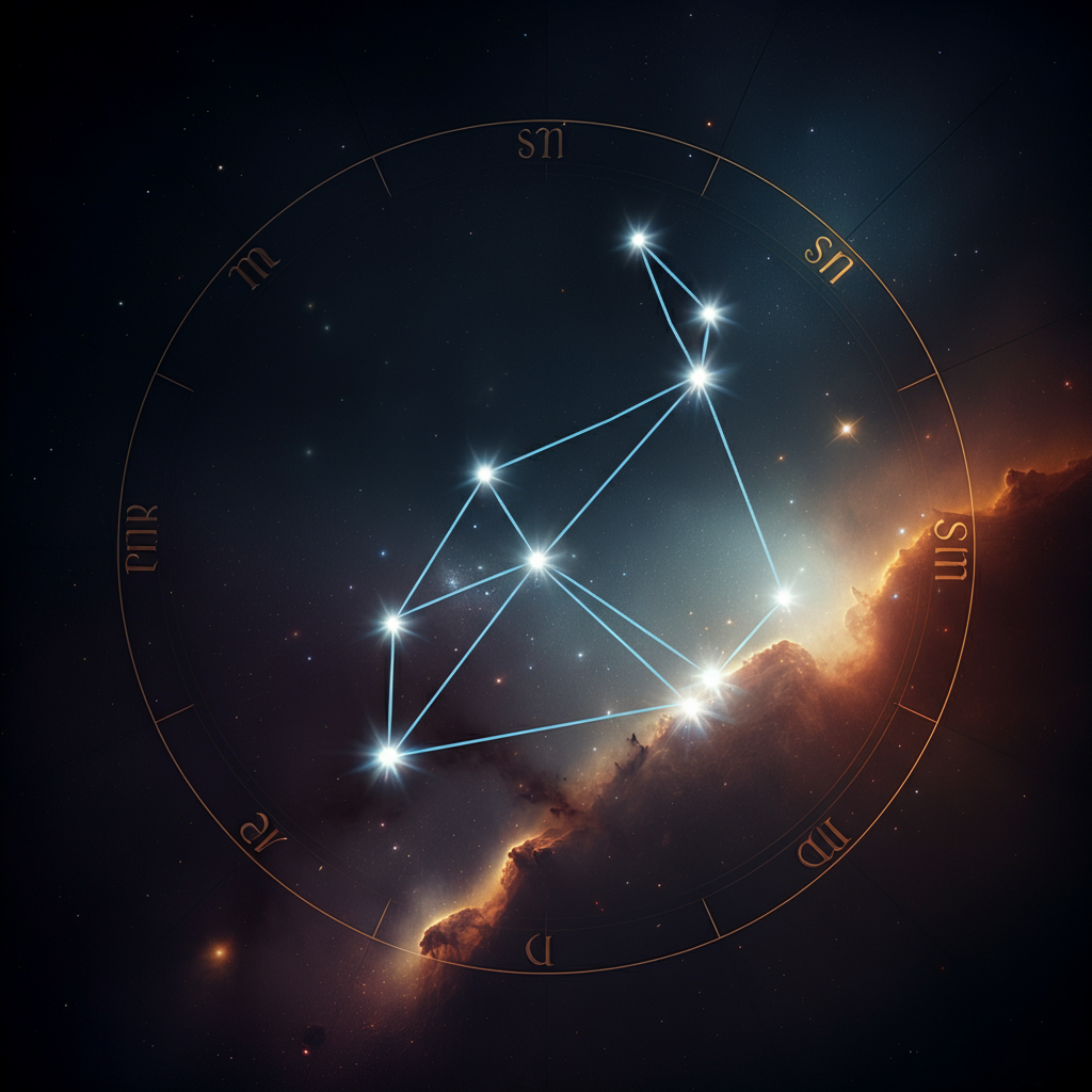 Stier Daghoroscoop – 24 juli 2026 ✨