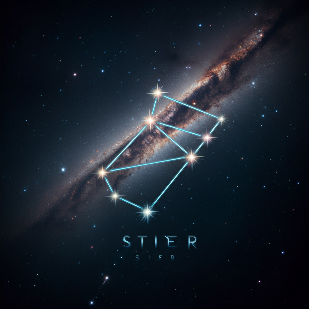 Stier Daghoroscoop – 27 juli 2026 ✨