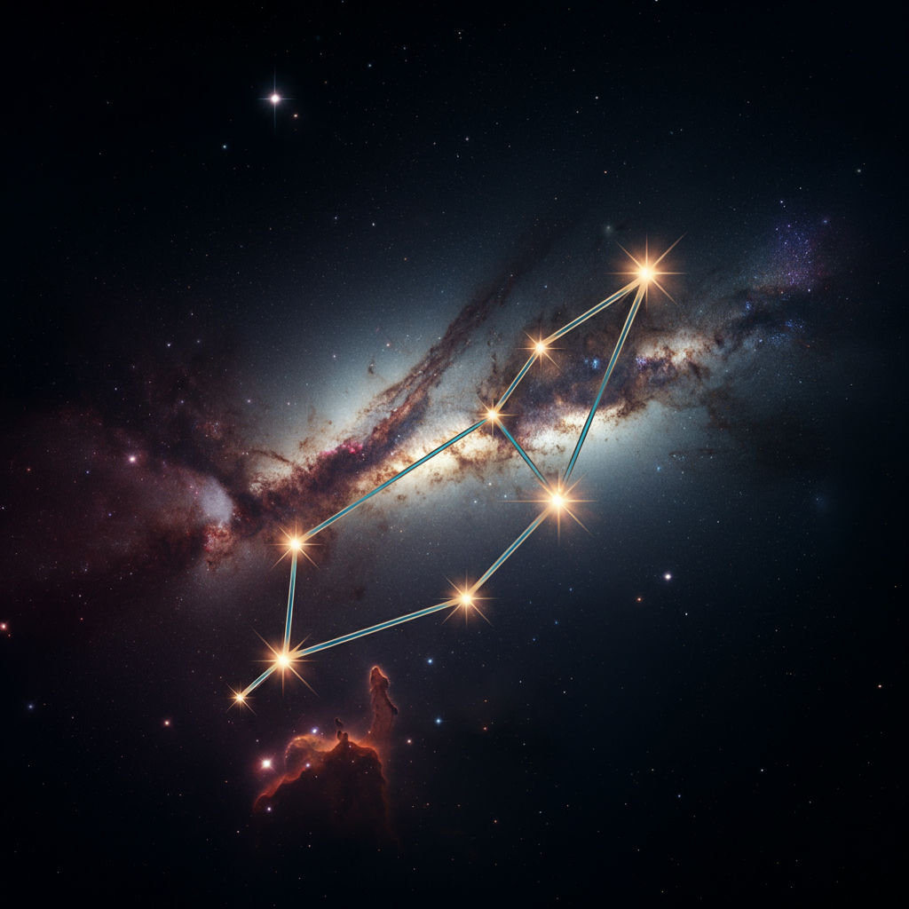 Stier Daghoroscoop – 28 augustus 2026 ✨