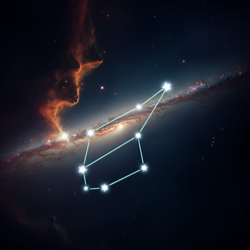 Stier Daghoroscoop – 29 juni 2026 ✨