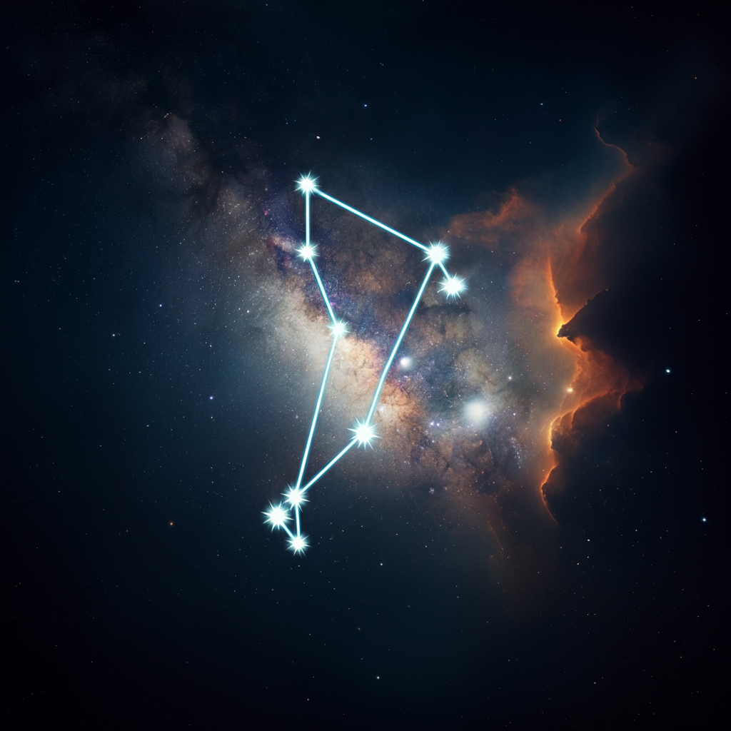 Tweelingen Daghoroscoop – 1 juli 2026 ✨