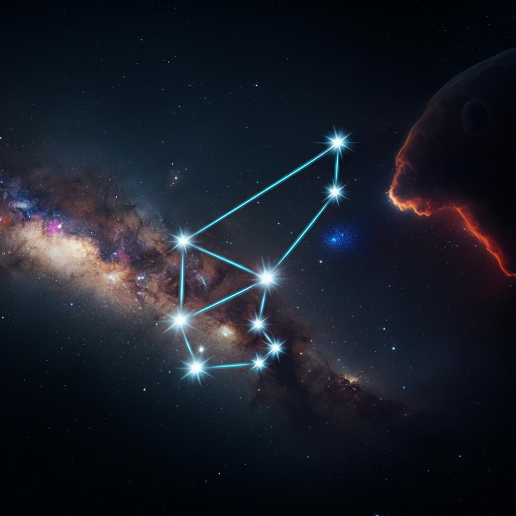 Tweelingen Daghoroscoop – 1 mei 2026 ✨