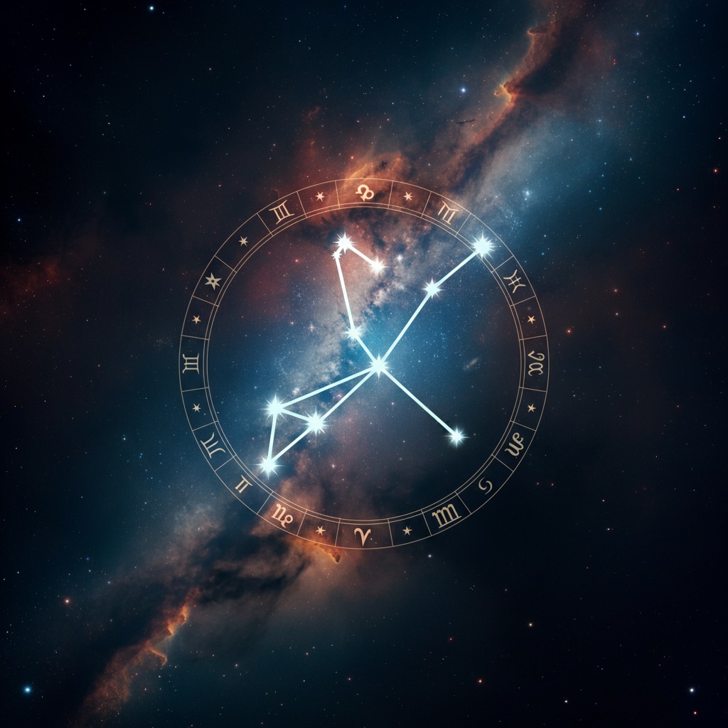 Tweelingen Daghoroscoop – 1 september 2026 ✨