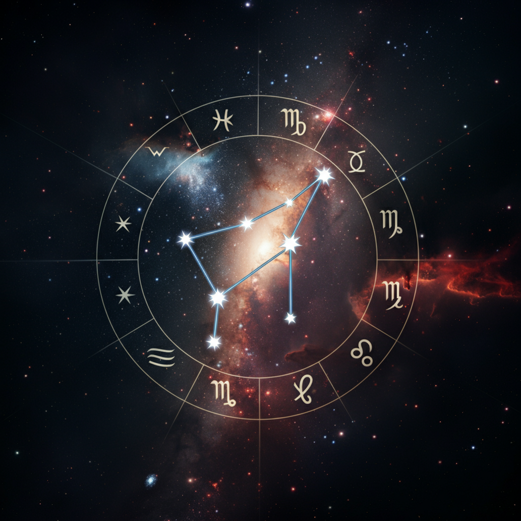 Tweelingen Daghoroscoop – 2 juli 2026 ✨