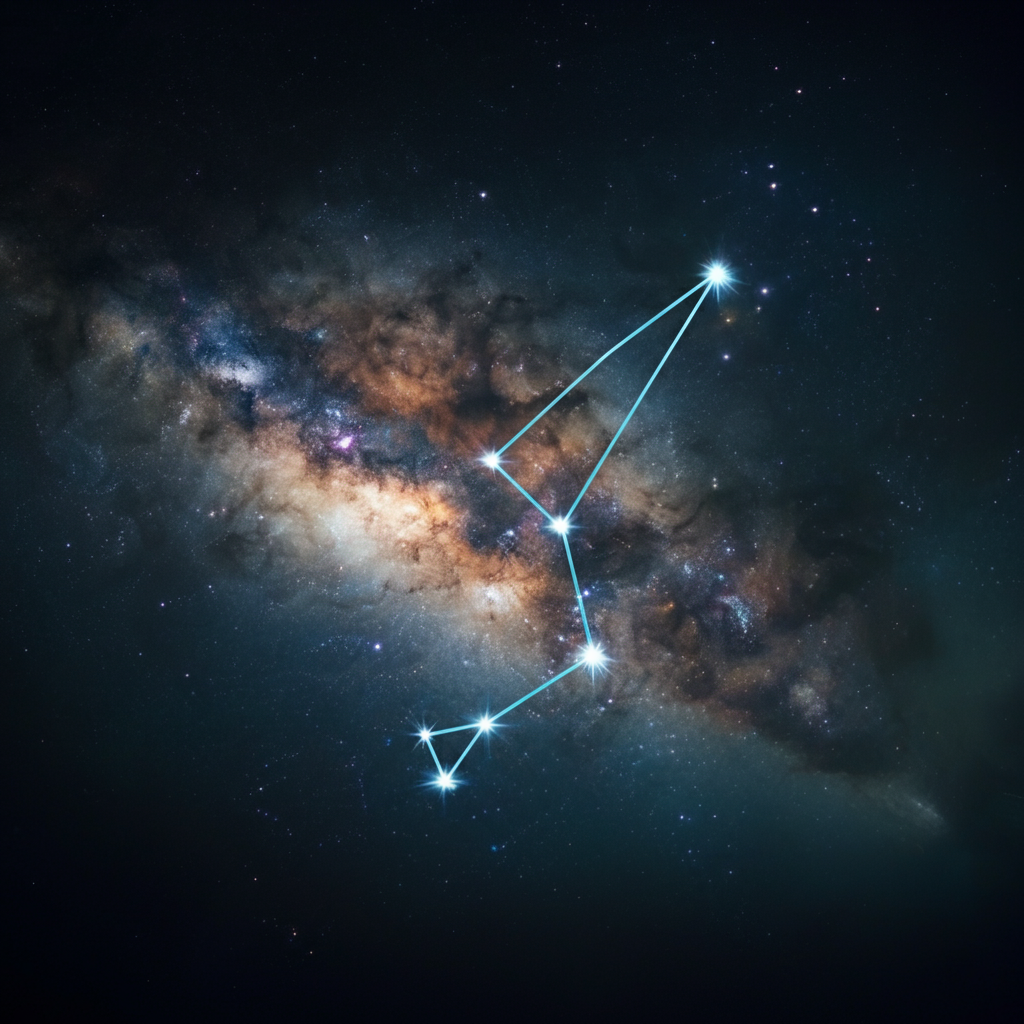 Tweelingen Daghoroscoop – 2 juni 2026 ✨