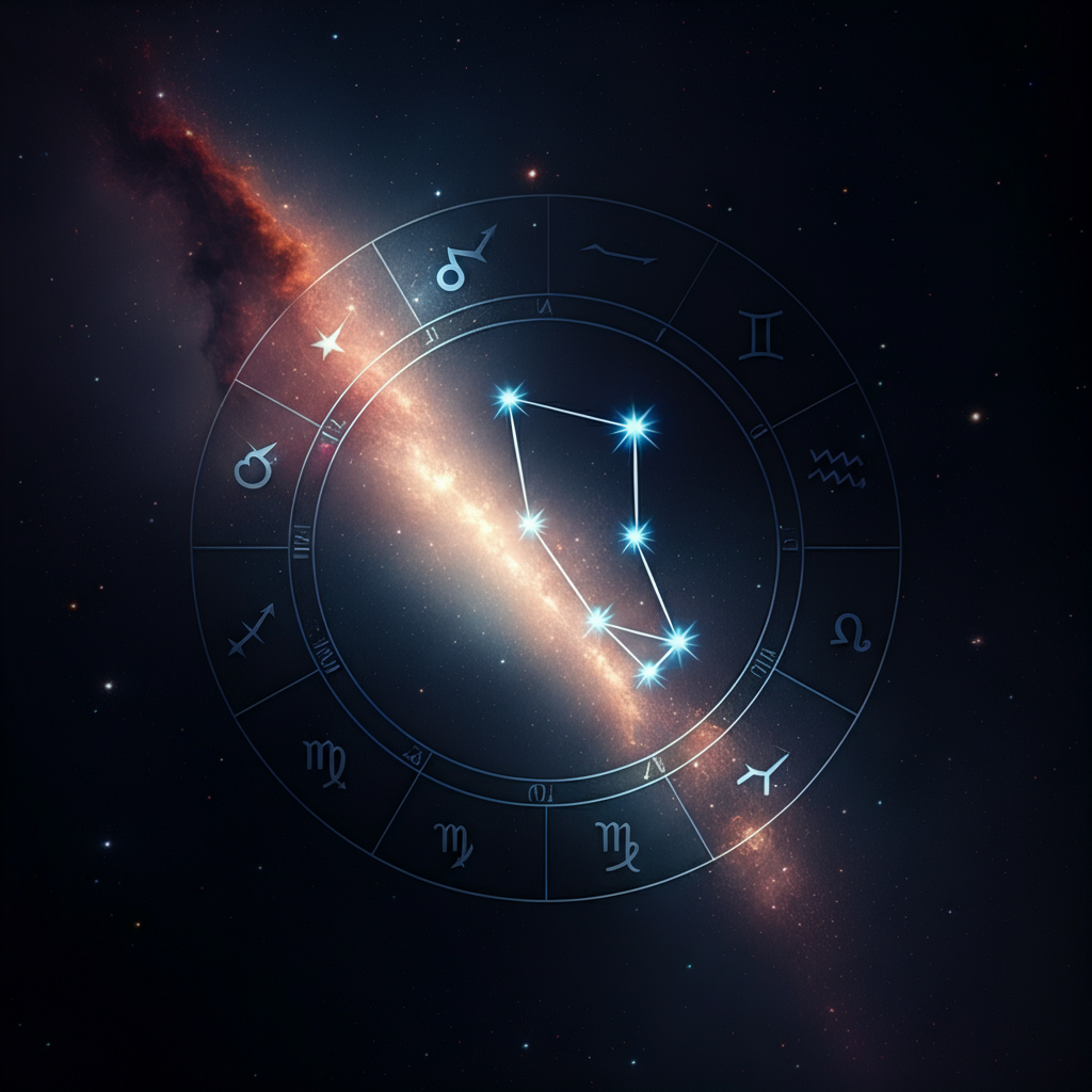 Tweelingen Daghoroscoop – 2 mei 2026 ✨