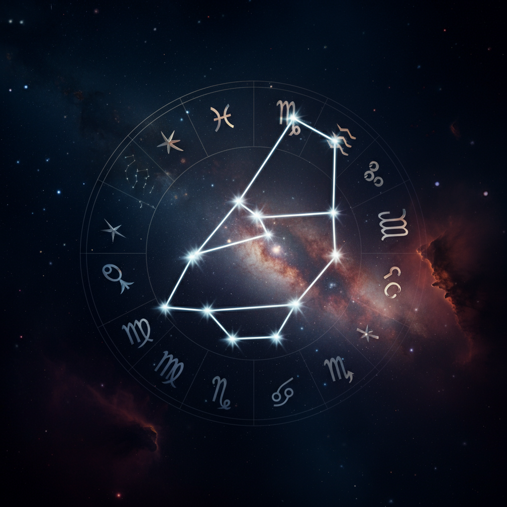 Tweelingen Daghoroscoop – 3 juli 2026 ✨