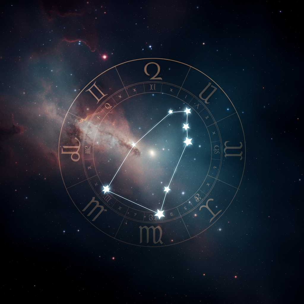 Tweelingen Daghoroscoop – 3 juni 2026 ✨