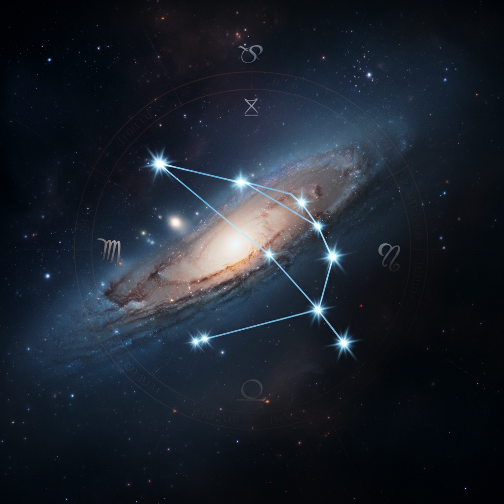 Tweelingen Daghoroscoop – 4 augustus 2026 ✨