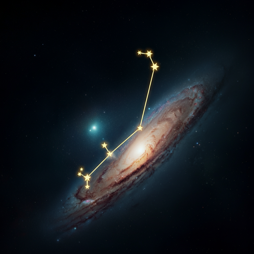 Tweelingen Daghoroscoop – 4 juli 2026 ✨