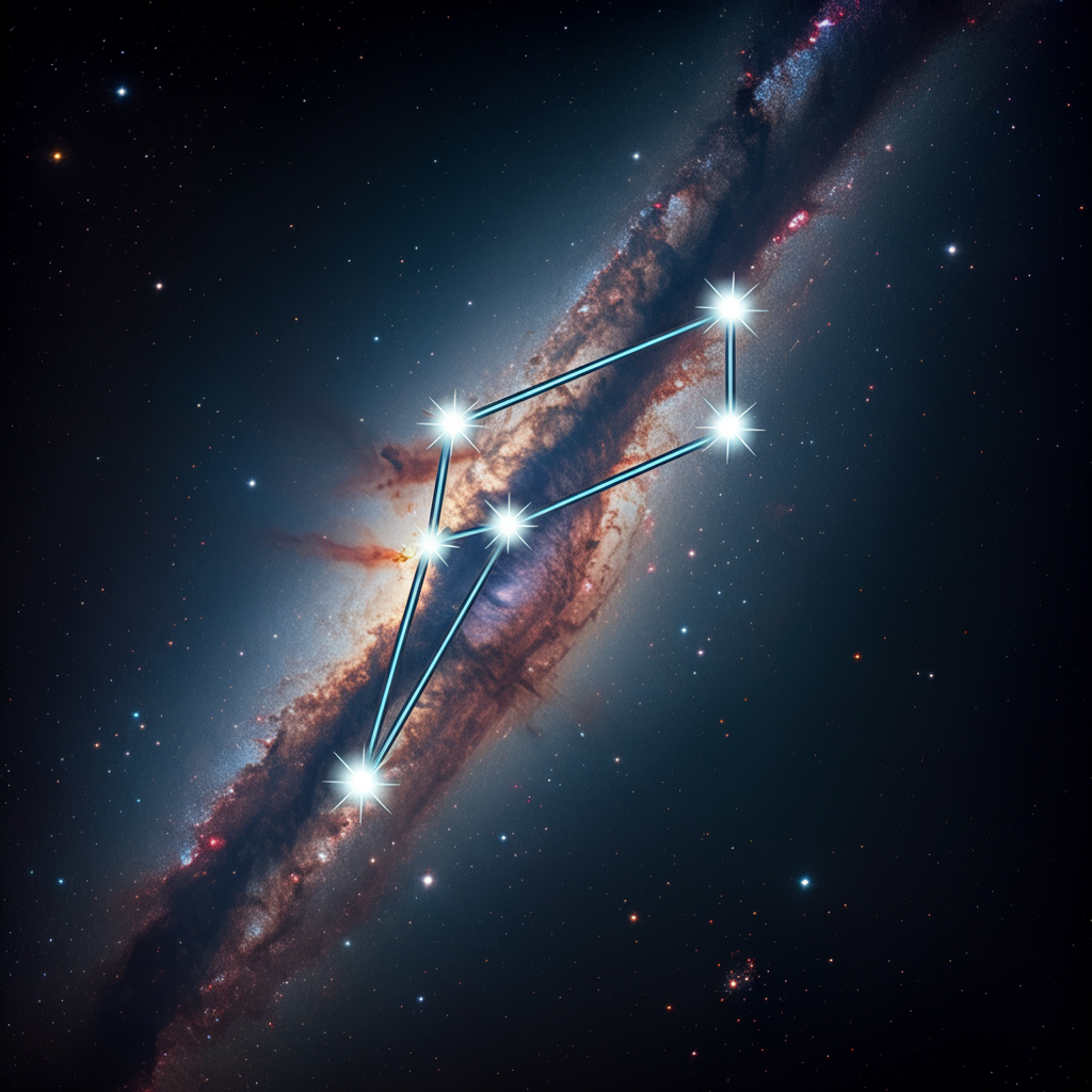 Tweelingen Daghoroscoop – 4 juni 2026 ✨