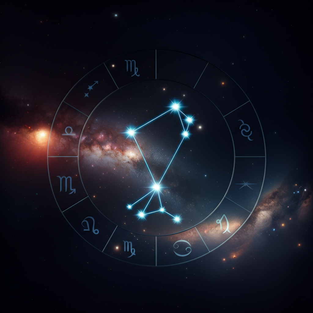 Tweelingen Daghoroscoop – 4 mei 2026 ✨