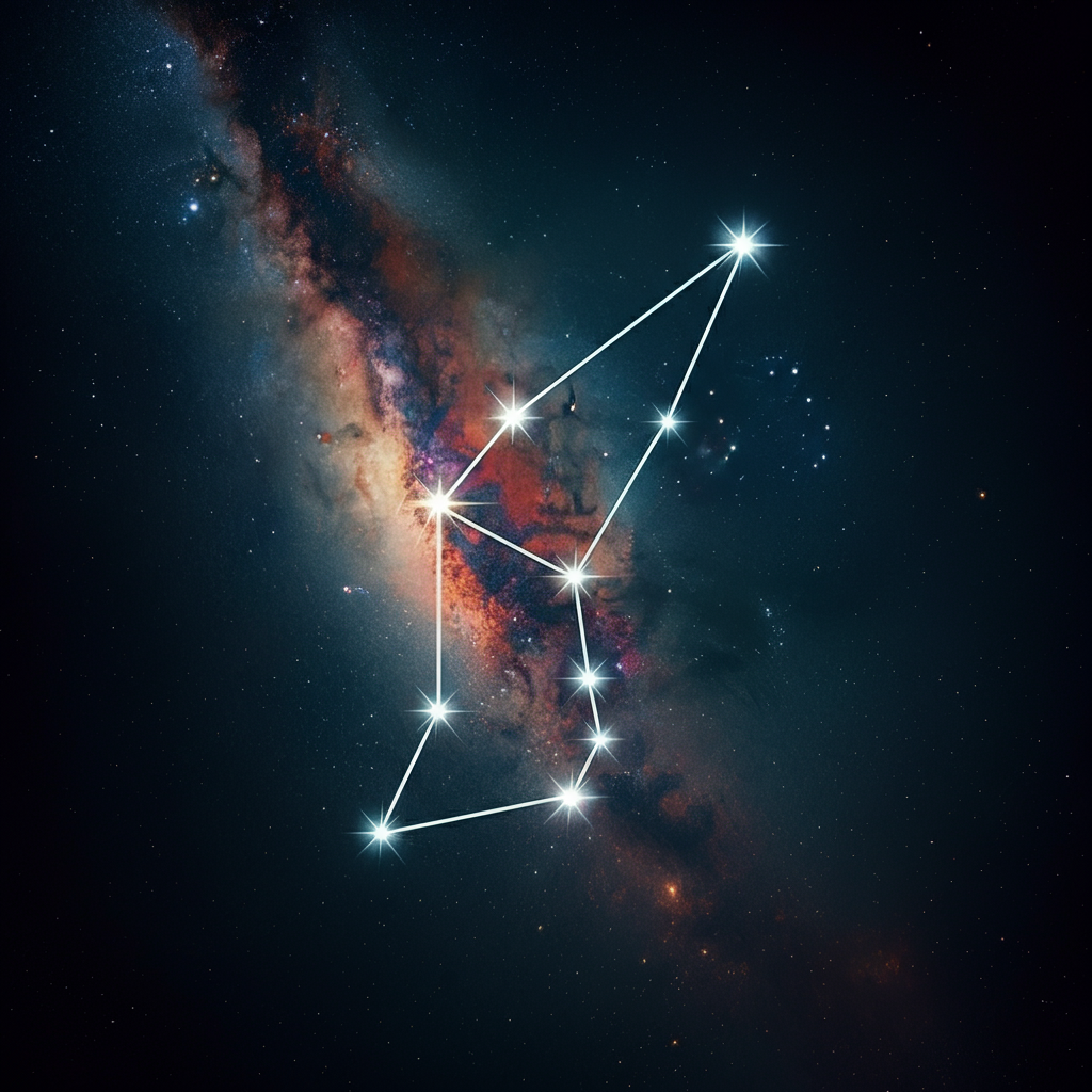 Tweelingen Daghoroscoop – 5 juli 2026 ✨