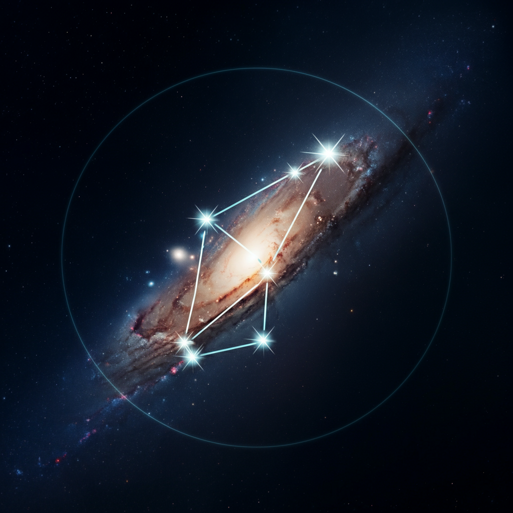 Tweelingen Daghoroscoop – 5 september 2026 ✨