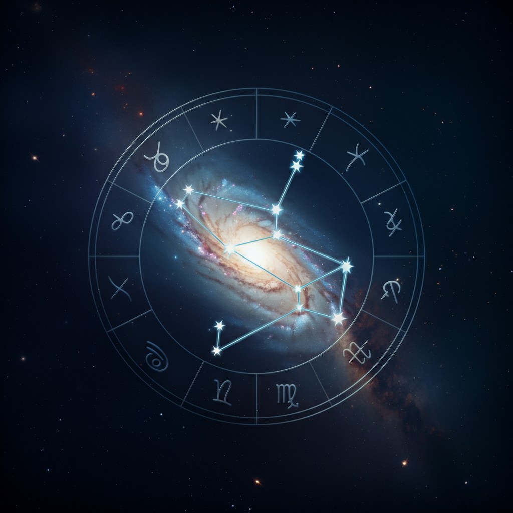 Tweelingen Daghoroscoop – 6 augustus 2026 ✨