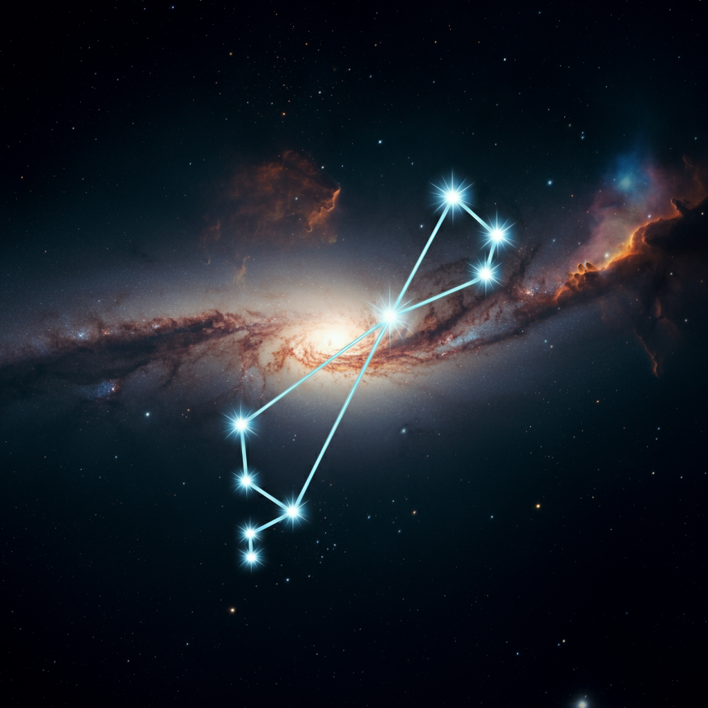 Tweelingen Daghoroscoop – 6 juni 2026 ✨