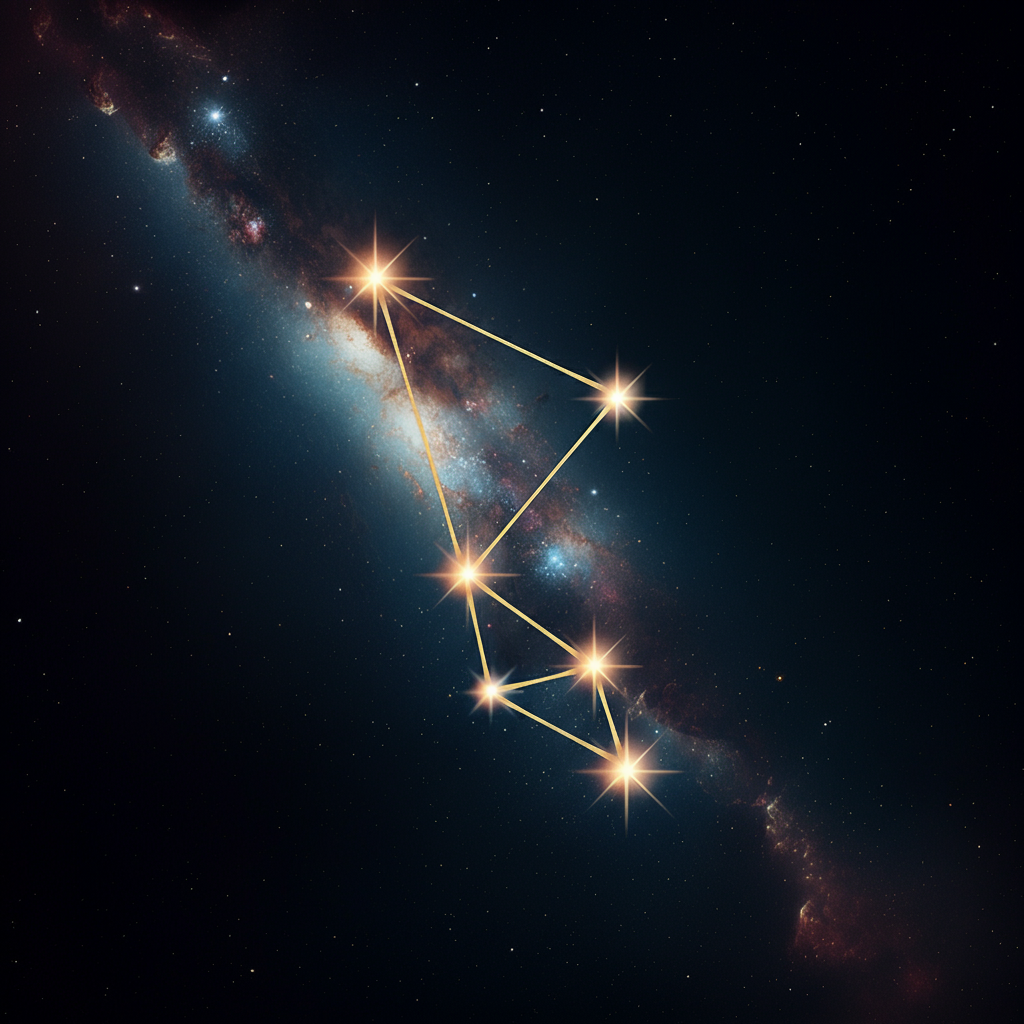 Tweelingen Daghoroscoop – 7 juni 2026 ✨