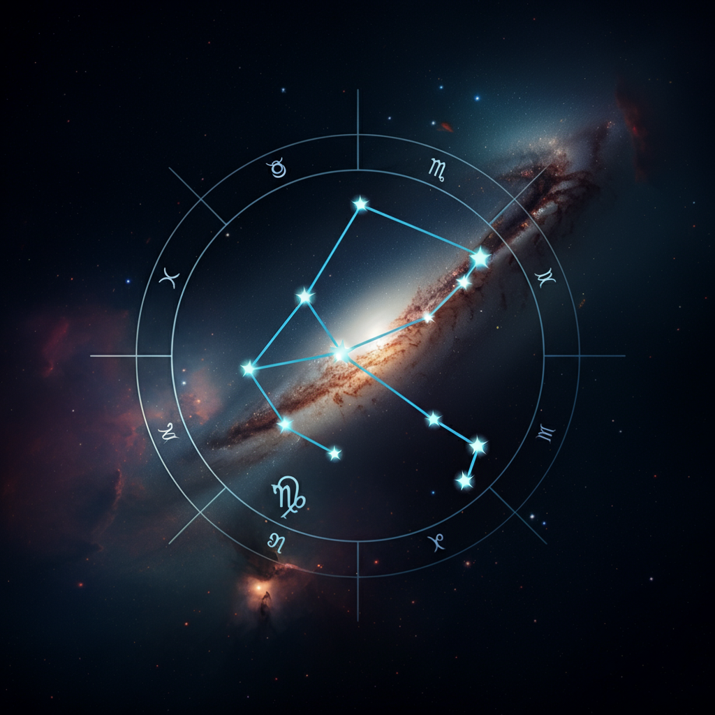 Tweelingen Daghoroscoop – 7 mei 2026 ✨