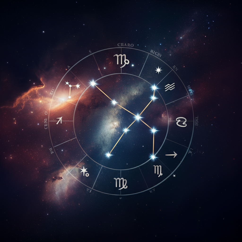 Tweelingen Daghoroscoop – 8 april 2026 ✨