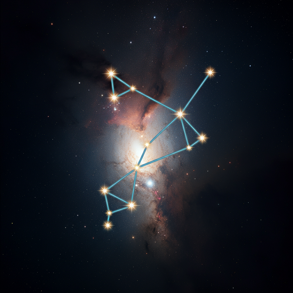 Tweelingen Daghoroscoop – 8 mei 2026 ✨