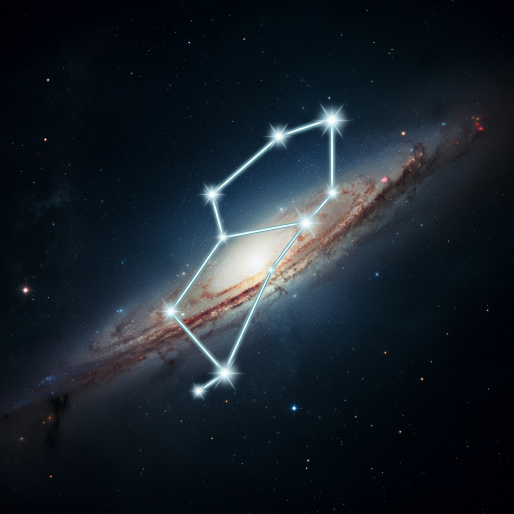 Tweelingen Daghoroscoop – 8 september 2026 ✨