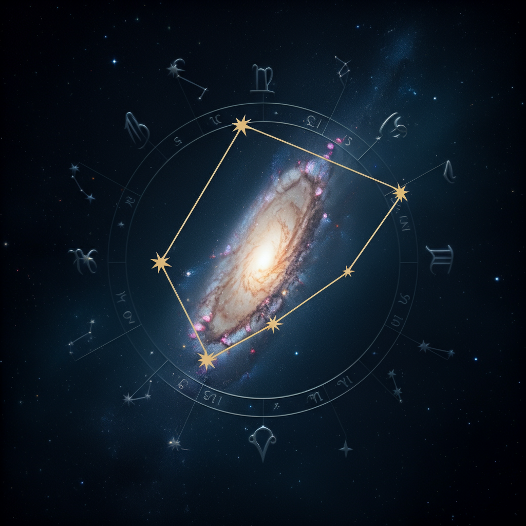 Tweelingen Daghoroscoop – 9 april 2026 ✨