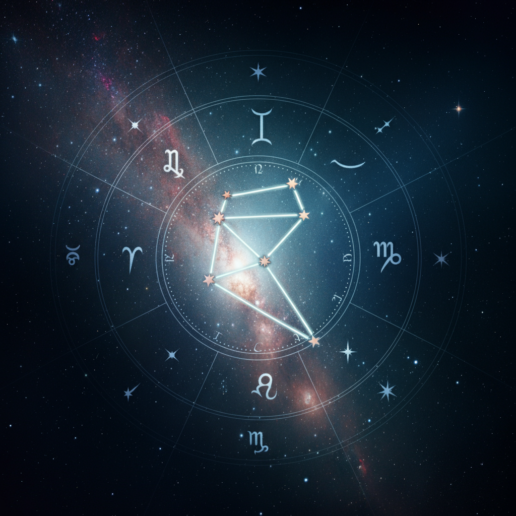 Tweelingen Daghoroscoop – 9 mei 2026 ✨