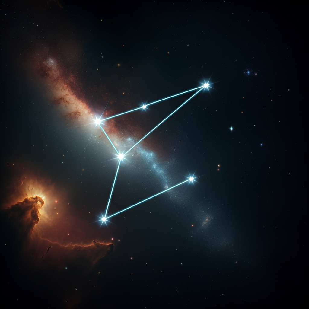 Tweelingen Daghoroscoop – 9 september 2026 ✨