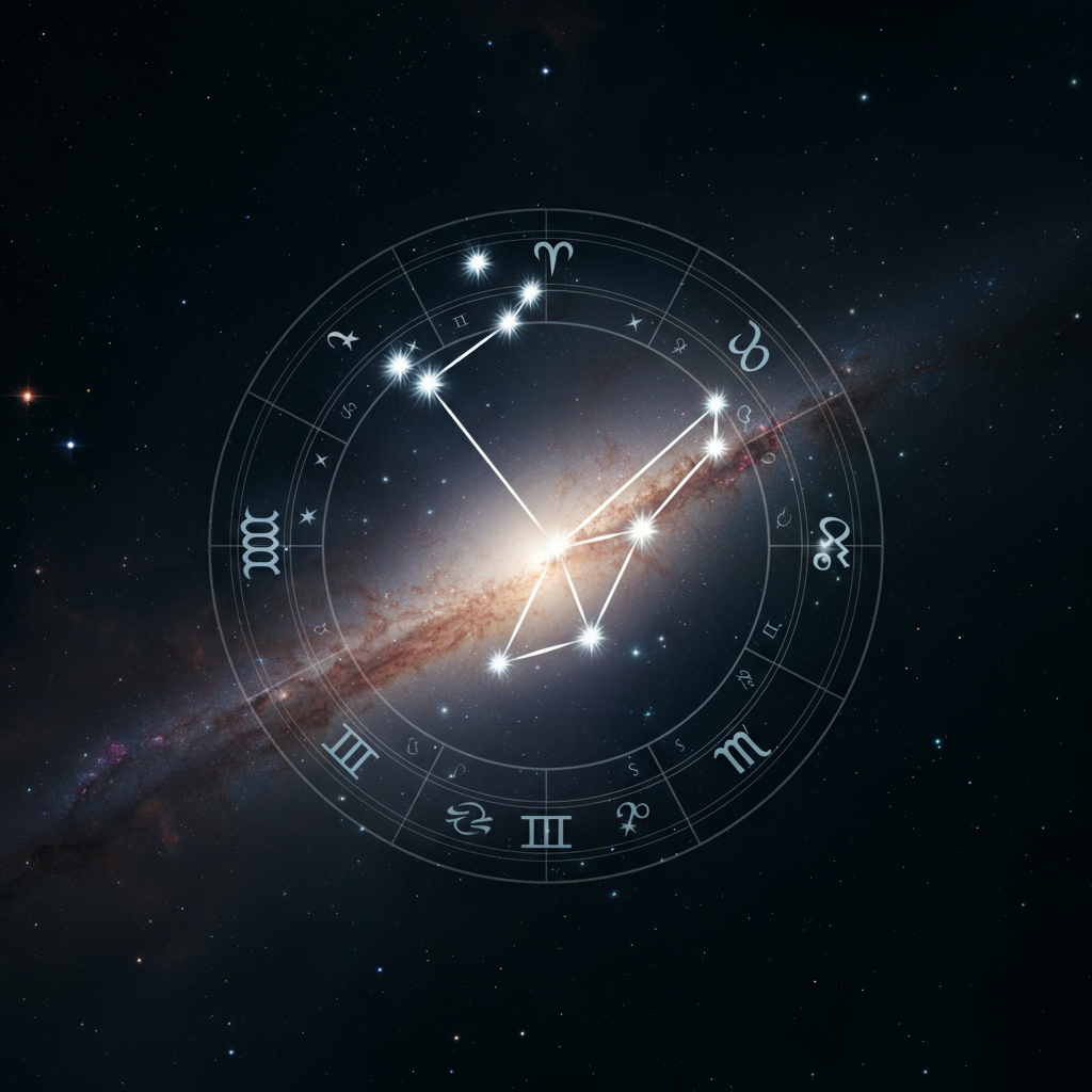 Tweelingen Daghoroscoop – 10 juli 2026 ✨