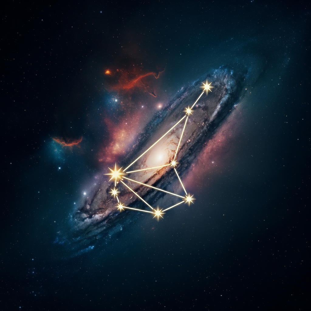 Tweelingen Daghoroscoop – 11 april 2026 ✨