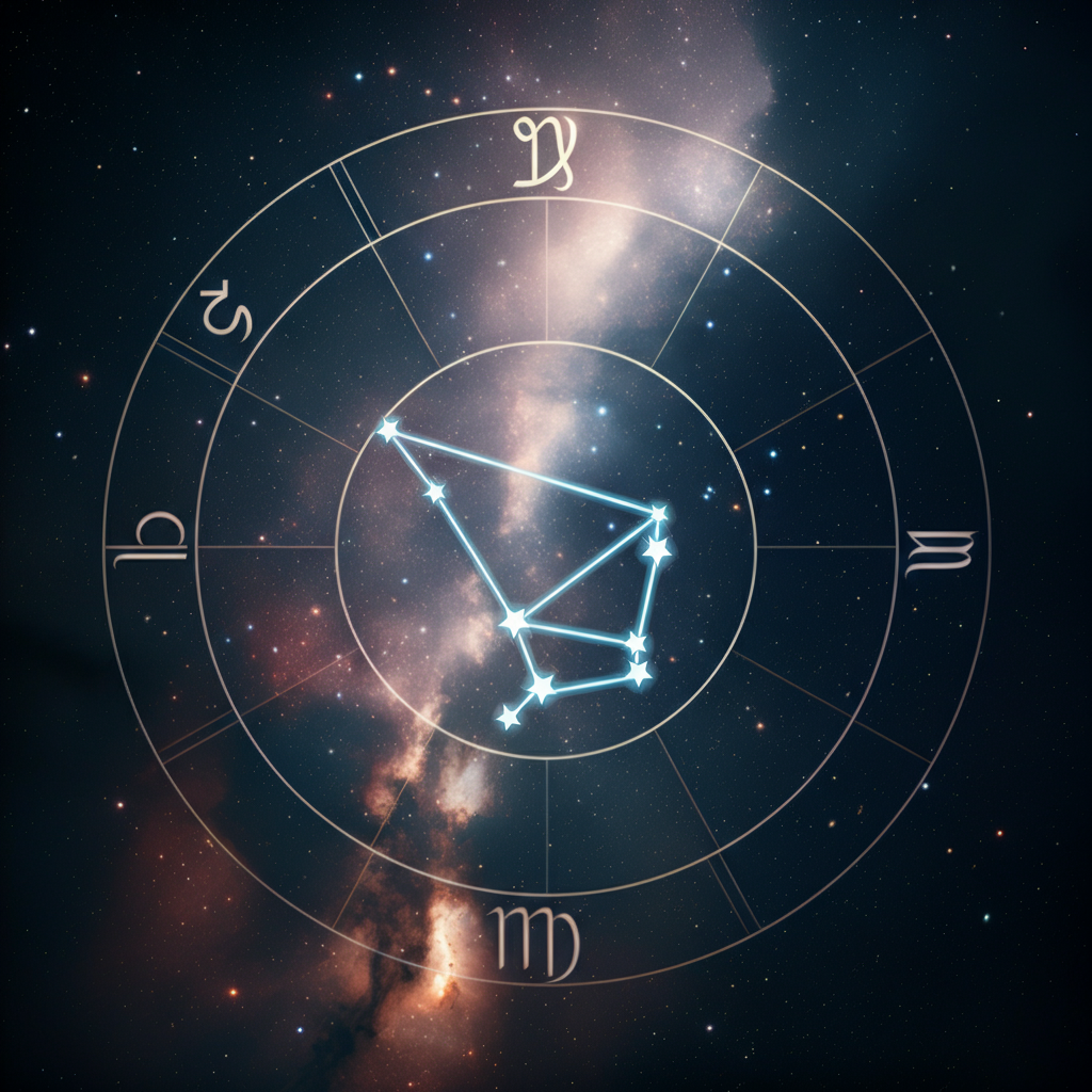 Tweelingen Daghoroscoop – 12 april 2026 ✨